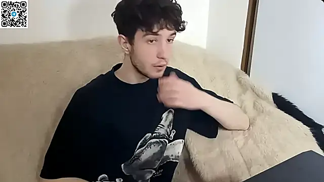  ZaneX online show from 04-20-26, 07:04