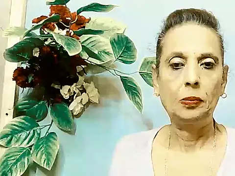 Hot queen58 online show from 05-22-26, 06:20