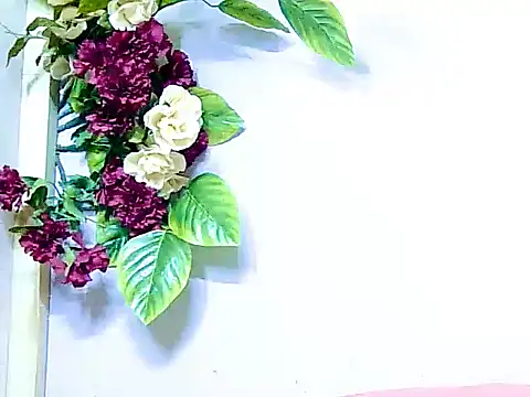 Hot queen58 online show from 05-30-26, 12:24