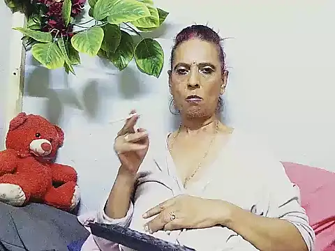 Hot queen58 online show from 07-11-26, 06:54