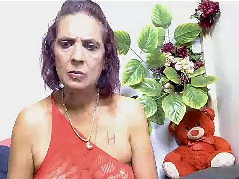 Hot queen58 online show from 07-25-26, 07:33