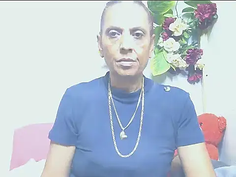 Hot queen58 online show from 07-27-26, 02:24