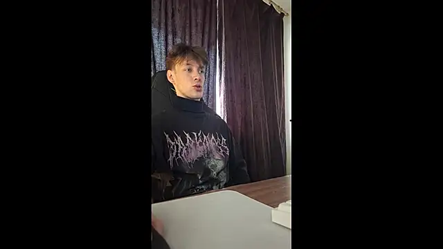 Huly Entertainment online show from 02-28-26, 11:33