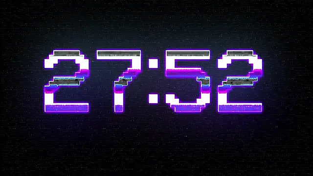 ZANE EVANS online show from 05-01-26, 12:43