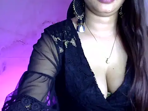 Snapshot of Niya_thakur chatting on 04-16-26, 09:10 Niya thakur online show from 04-16-26, 09:10