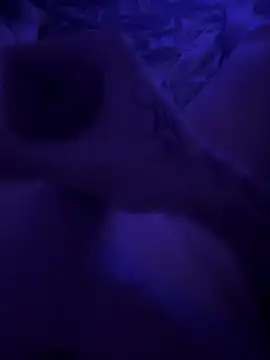 Snapshot of MBigDickTeen chatting on 02-27-26, 11:05 MBigDickTeen online show from 02-27-26, 11:05