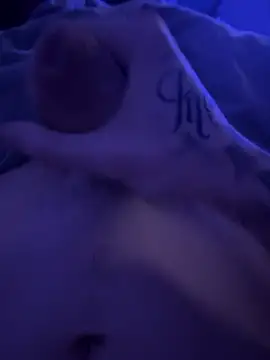 Snapshot of MBigDickTeen chatting on 03-01-26, 07:10 MBigDickTeen online show from 03-01-26, 07:10