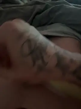 Snapshot of MBigDickTeen chatting on 03-01-26, 09:50 MBigDickTeen online show from 03-01-26, 09:50