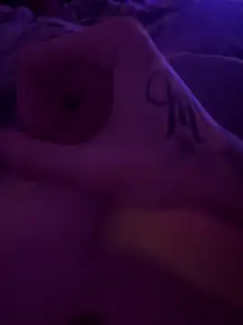 Snapshot of MBigDickTeen chatting on 03-02-26, 09:43 MBigDickTeen online show from 03-02-26, 09:43