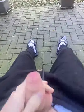 Snapshot of MBigDickTeen chatting on 03-03-26, 02:12 MBigDickTeen online show from 03-03-26, 02:12