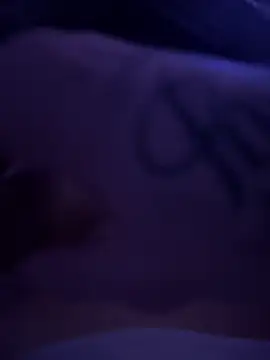 Snapshot of MBigDickTeen chatting on 03-06-26, 07:10 MBigDickTeen online show from 03-06-26, 07:10