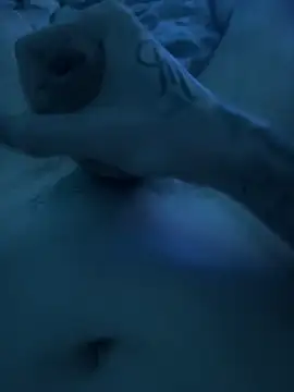 Snapshot of MBigDickTeen chatting on 03-08-26, 10:02 MBigDickTeen online show from 03-08-26, 10:02