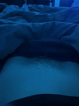 Snapshot of MBigDickTeen chatting on 03-11-26, 08:48 MBigDickTeen online show from 03-11-26, 08:48