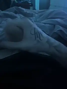 Snapshot of MBigDickTeen chatting on 03-12-26, 10:27 MBigDickTeen online show from 03-12-26, 10:27