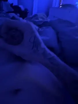 Snapshot of MBigDickTeen chatting on 03-19-26, 07:34 MBigDickTeen online show from 03-19-26, 07:34