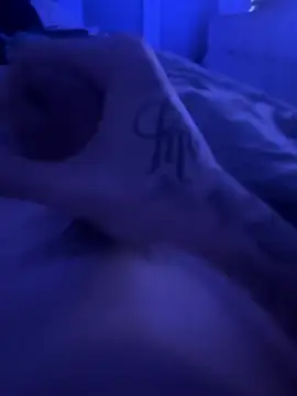 Snapshot of MBigDickTeen chatting on 03-20-26, 03:44 MBigDickTeen online show from 03-20-26, 03:44