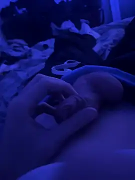 Snapshot of MBigDickTeen chatting on 03-20-26, 09:19 MBigDickTeen online show from 03-20-26, 09:19