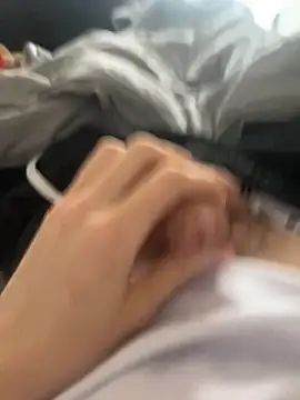 Snapshot of MBigDickTeen chatting on 03-21-26, 09:36 MBigDickTeen online show from 03-21-26, 09:36