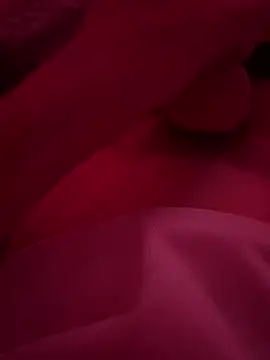 Snapshot of MBigDickTeen chatting on 03-22-26, 06:17 MBigDickTeen online show from 03-22-26, 06:17