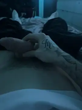 Snapshot of MBigDickTeen chatting on 03-22-26, 08:45 MBigDickTeen online show from 03-22-26, 08:45