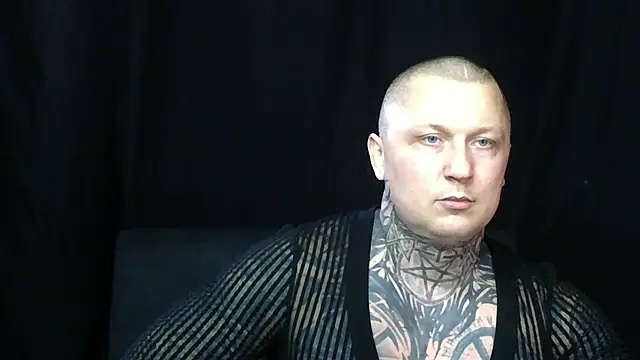 devilWithTats online show from 03-10-26, 10:42