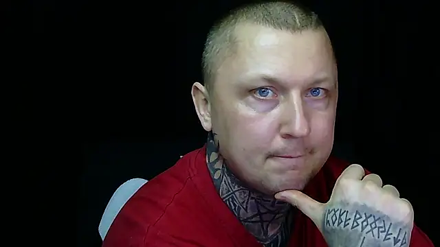 devilWithTats online show from 03-19-26, 11:36