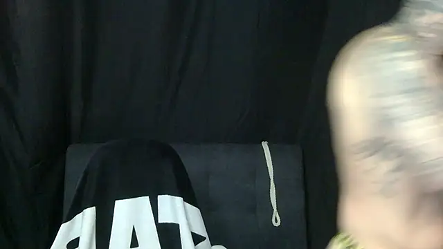 devilWithTats online show from 03-27-26, 11:21