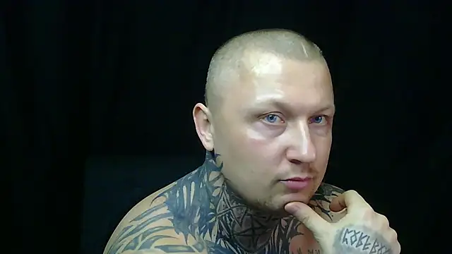 devilWithTats online show from 03-29-26, 08:14