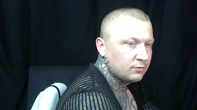 devilWithTats online show from 04-23-26, 12:29