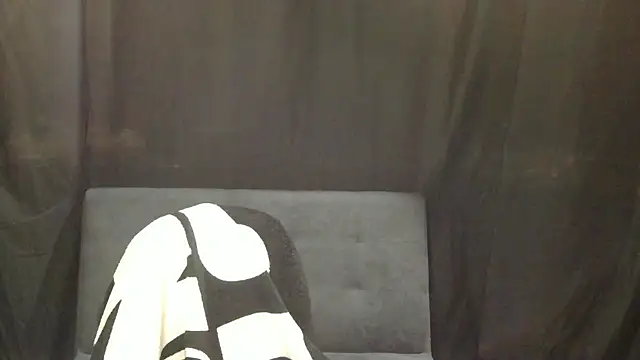 devilWithTats online show from 04-24-26, 11:01