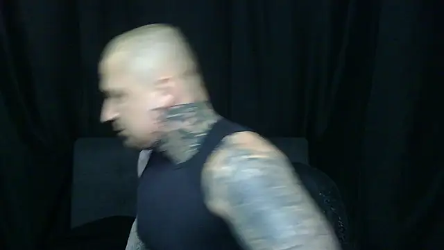 Snapshot of devilWithTats chatting on 05-30-26, 08:44 devilWithTats online show from 05-30-26, 08:44