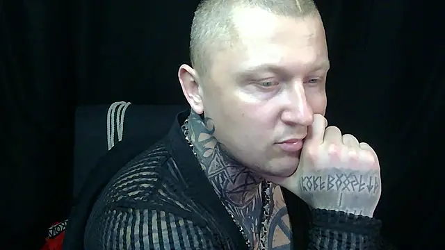 Snapshot of devilWithTats chatting on 06-02-26, 10:06 devilWithTats online show from 06-02-26, 10:06