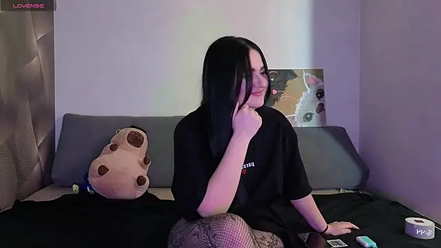 Snapshot of anglickes chatting on 03-08-26, 01:37 anglickes online show from 03-08-26, 01:37