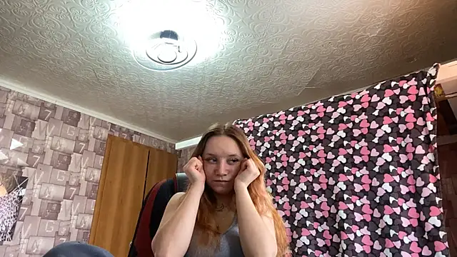 Snapshot of SultryJade chatting on 03-04-26, 04:29 SultryJade online show from 03-04-26, 04:29