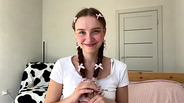 Lolatatee online show from 03-12-26, 11:16