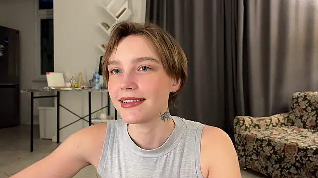 Lolatatee online show from 06-06-26, 05:06