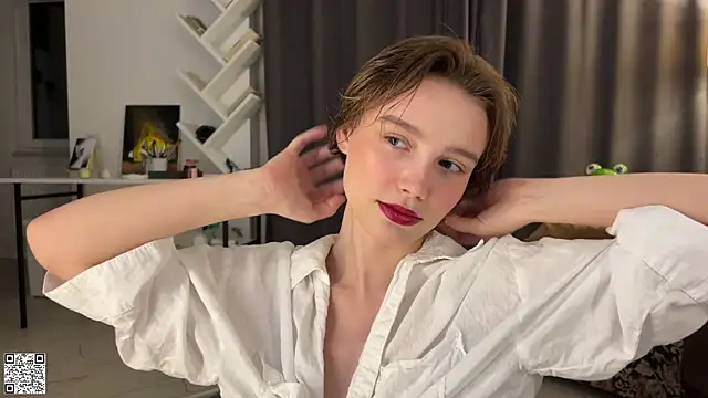Lolatatee online show from 07-03-26, 07:09