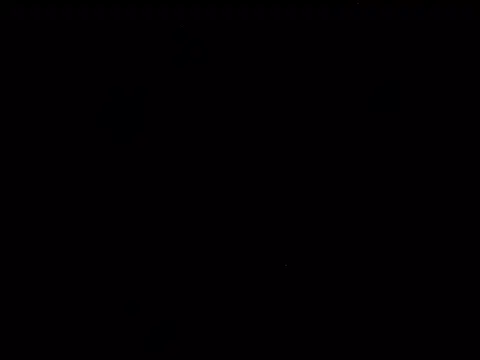 Snapshot of Ajjjjhughes chatting on 03-09-26, 09:52 Ajjjjhughes online show from 03-09-26, 09:52