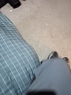 Snapshot of Ajjjjhughes chatting on 03-20-26, 09:41 Ajjjjhughes online show from 03-20-26, 09:41