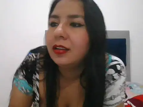 RaphandLey online show from 03-10-26, 04:28