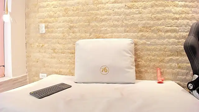 anny scotte online show from 03-04-26, 07:20