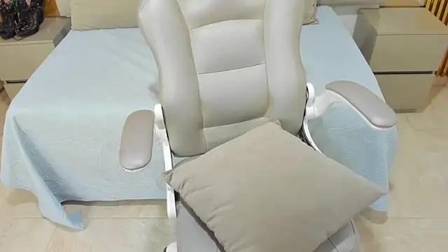 Hanna irfan online show from 04-06-26, 12:30