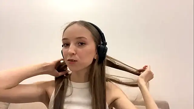 NovaXP online show from 03-03-26, 02:12