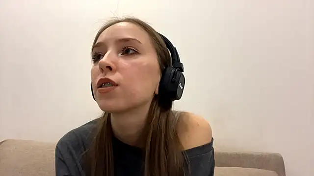 NovaXP online show from 03-04-26, 02:34