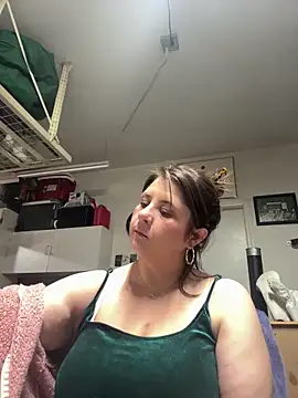 bratbabyannax online show from 03-26-26, 10:32