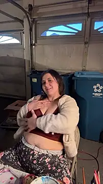 bratbabyannax online show from 04-05-26, 01:08