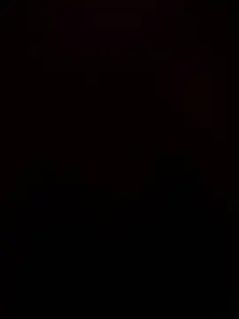 Snapshot of KARYNABB chatting on 03-04-26, 02:45 KARYNABB online show from 03-04-26, 02:45