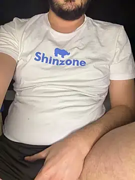 Sertt161 online show from 03-22-26, 10:24