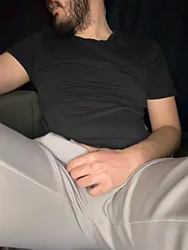 Sertt161 online show from 04-10-26, 04:44