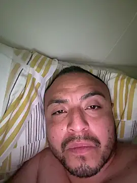 alexandeerr1986 online show from 05-19-26, 10:10